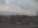 _190312173404