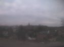 _190312174927