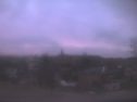 _190312180449