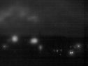 _190312185046