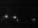_190312200729