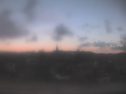 _190313064603