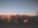 _190313070129