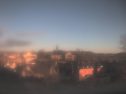 _190313071652