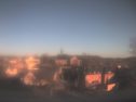 _190313073218