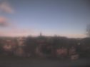 _190313074742
