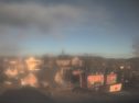 _190313080307