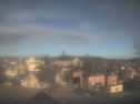 _190313083357