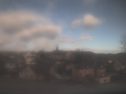 _190313084923