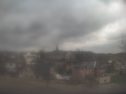 _190313112337