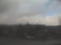 _190313113904