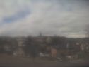 _190313125607