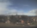 _190313131133