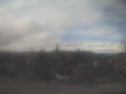 _190313132658