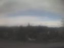 _190313134223