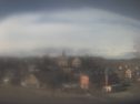 _190313135749