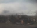 _190313141315