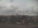 _190313142841