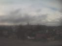 _190313145933