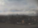_190313151459