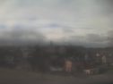 _190313153025