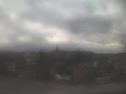 _190313154550