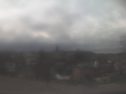 _190313160116