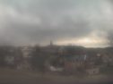 _190313161640