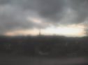 _190313171813