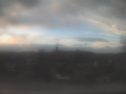 _190313174856