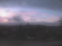 _190313180420