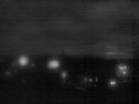 _190313185020