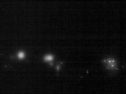 _190313195150