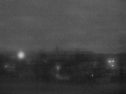 _190314060006