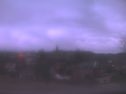 _190314061525