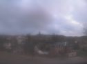 _190314063045