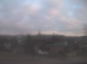 _190314064607