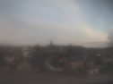 _190314071649