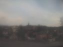 _190314073214