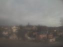 _190314074738