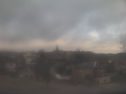 _190314084917