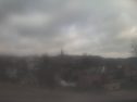 _190314090442
