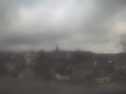 _190314095057
