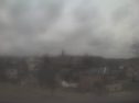 _190314113853