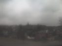 _190314120942