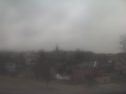 _190314122508