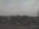 _190314124033