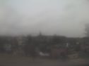 _190314131123