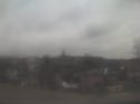 _190314132649