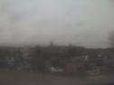 _190314134213